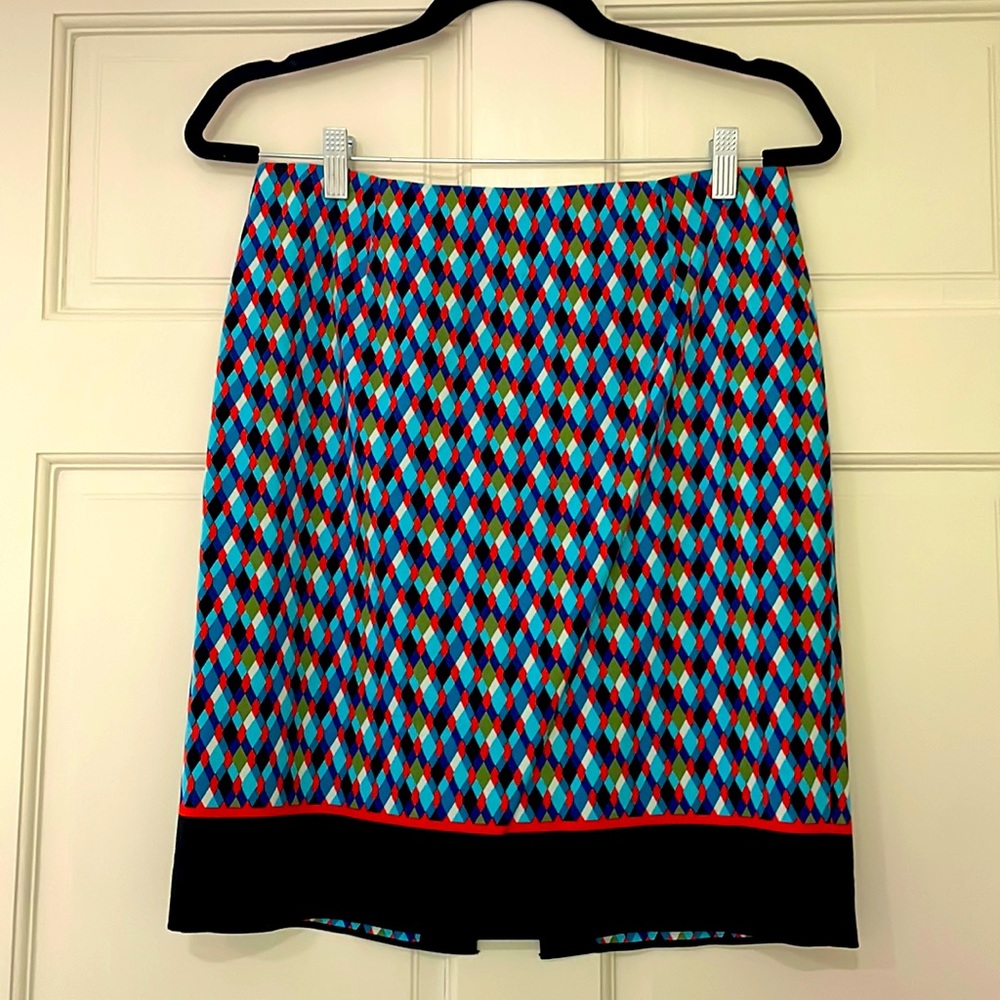 W by Worth Womens skirt